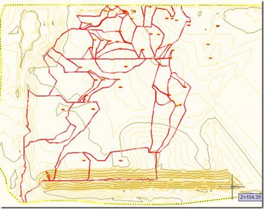clip_image002